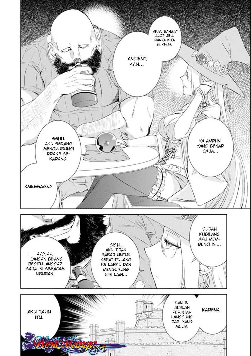 image-komik-isekai-de-tadahitori-no-mamono-tsukai-tenshoku-shitara-maou-ni-machigawa-remashita-chapter-04-32/43