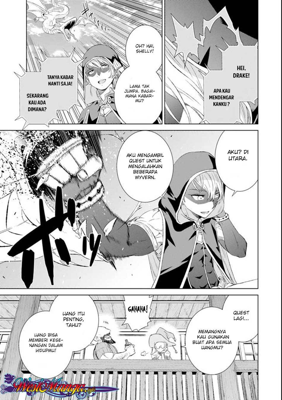 image-komik-isekai-de-tadahitori-no-mamono-tsukai-tenshoku-shitara-maou-ni-machigawa-remashita-chapter-04-33/43