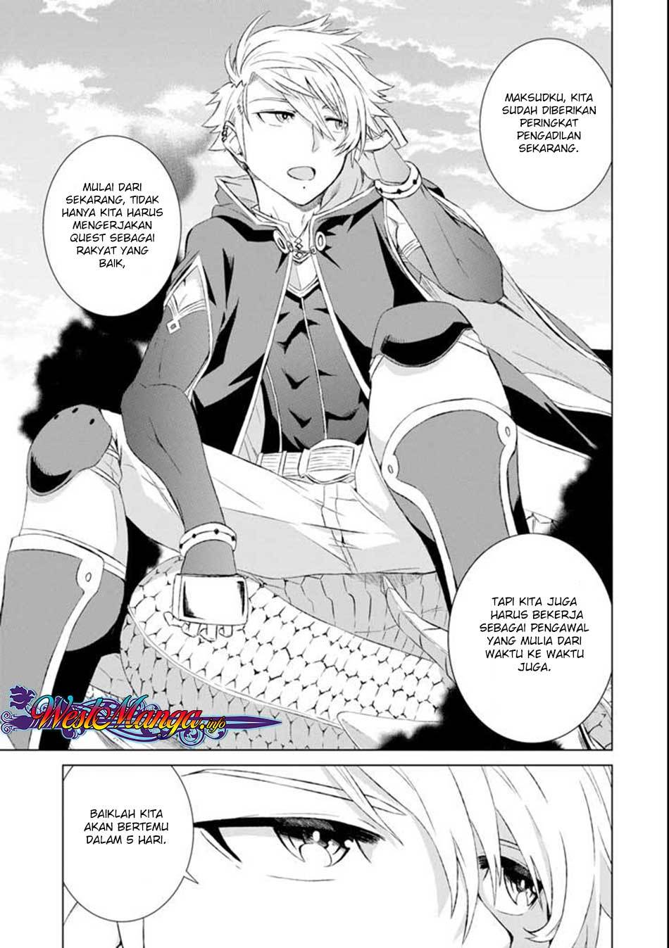 image-komik-isekai-de-tadahitori-no-mamono-tsukai-tenshoku-shitara-maou-ni-machigawa-remashita-chapter-04-35/43