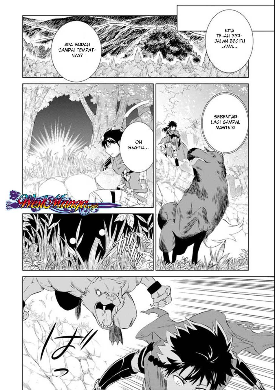 image-komik-isekai-de-tadahitori-no-mamono-tsukai-tenshoku-shitara-maou-ni-machigawa-remashita-chapter-04-36/43