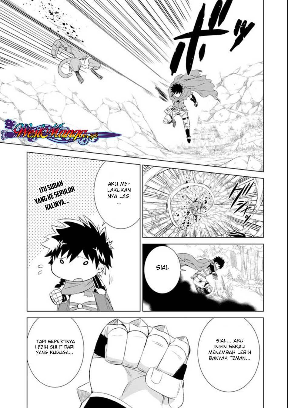 image-komik-isekai-de-tadahitori-no-mamono-tsukai-tenshoku-shitara-maou-ni-machigawa-remashita-chapter-04-37/43