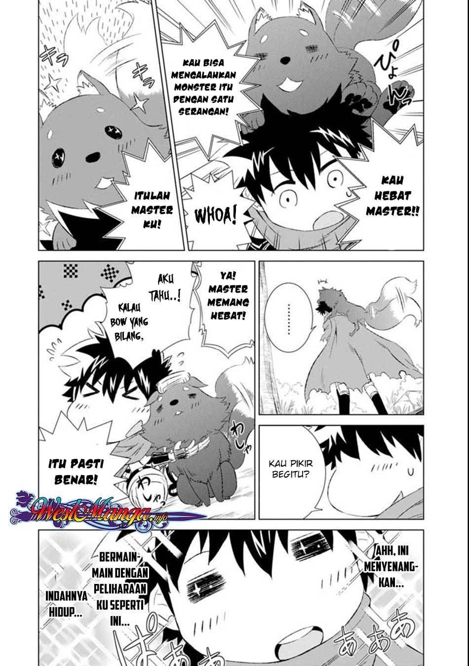 image-komik-isekai-de-tadahitori-no-mamono-tsukai-tenshoku-shitara-maou-ni-machigawa-remashita-chapter-04-38/43