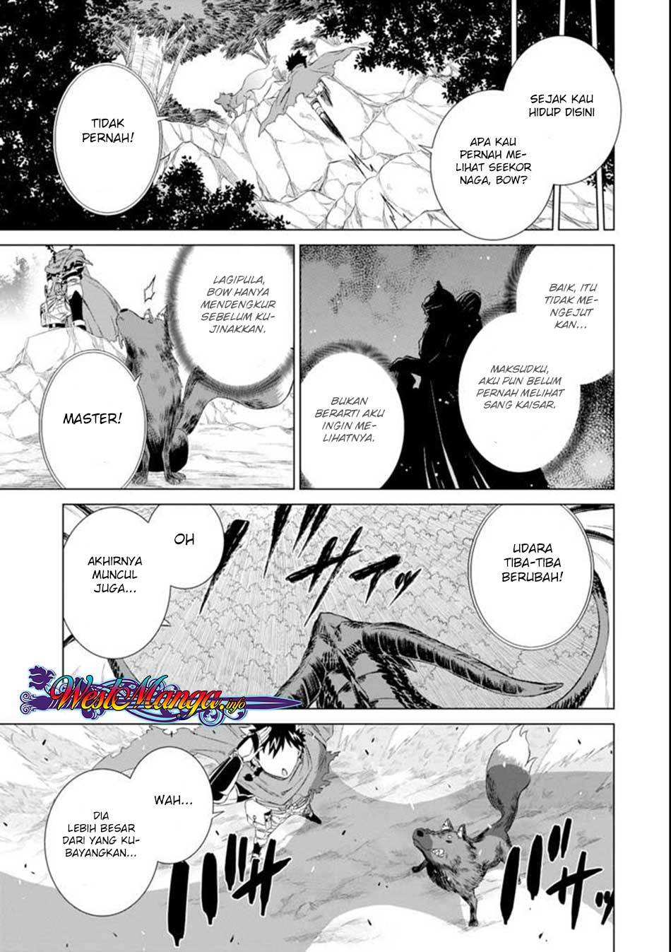 image-komik-isekai-de-tadahitori-no-mamono-tsukai-tenshoku-shitara-maou-ni-machigawa-remashita-chapter-04-39/43