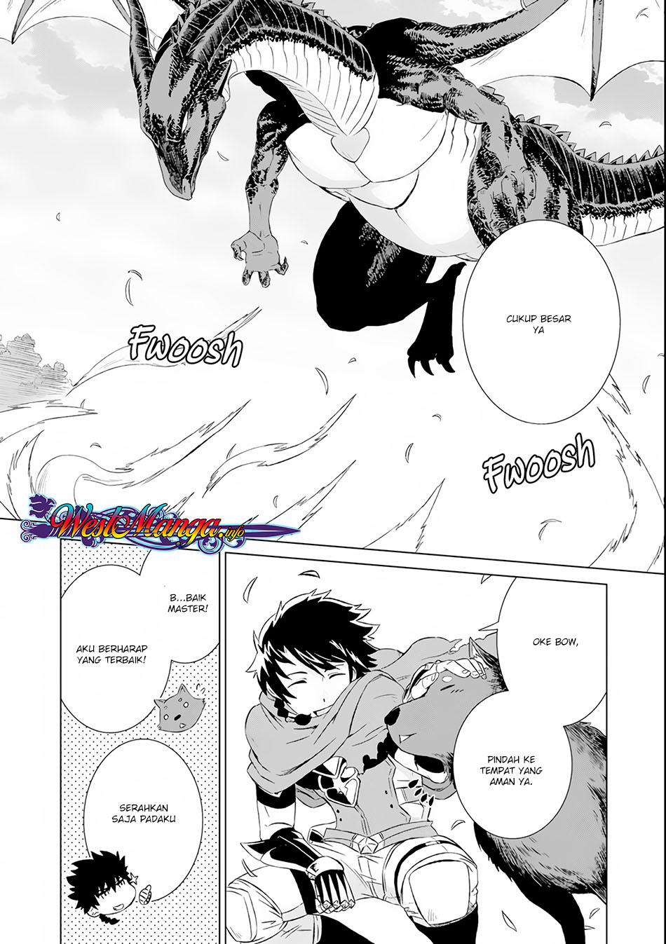 image-komik-isekai-de-tadahitori-no-mamono-tsukai-tenshoku-shitara-maou-ni-machigawa-remashita-chapter-05-2/41