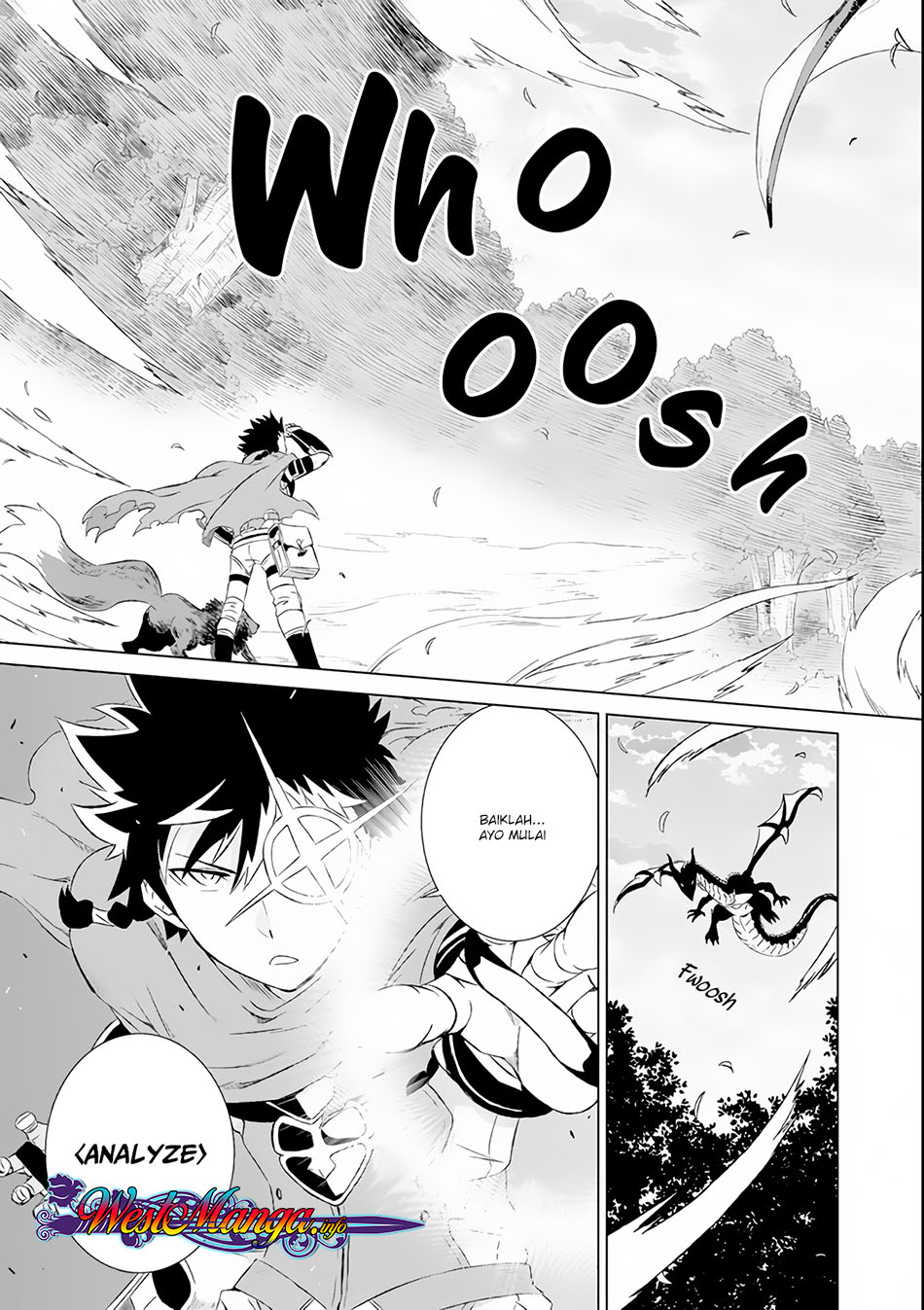 image-komik-isekai-de-tadahitori-no-mamono-tsukai-tenshoku-shitara-maou-ni-machigawa-remashita-chapter-05-3/41