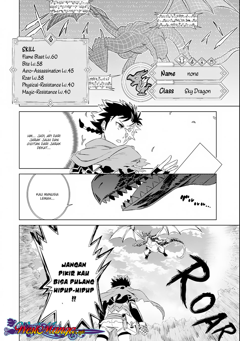 image-komik-isekai-de-tadahitori-no-mamono-tsukai-tenshoku-shitara-maou-ni-machigawa-remashita-chapter-05-4/41