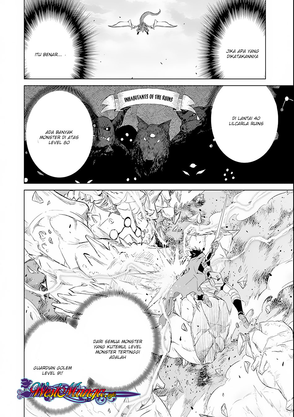 image-komik-isekai-de-tadahitori-no-mamono-tsukai-tenshoku-shitara-maou-ni-machigawa-remashita-chapter-05-10/41