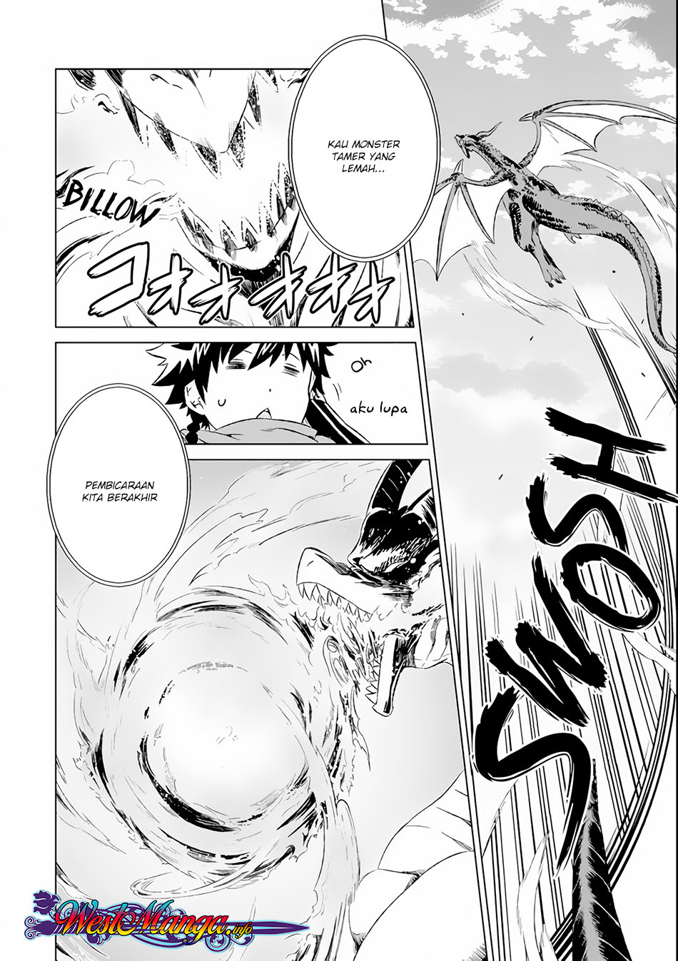 image-komik-isekai-de-tadahitori-no-mamono-tsukai-tenshoku-shitara-maou-ni-machigawa-remashita-chapter-05-12/41