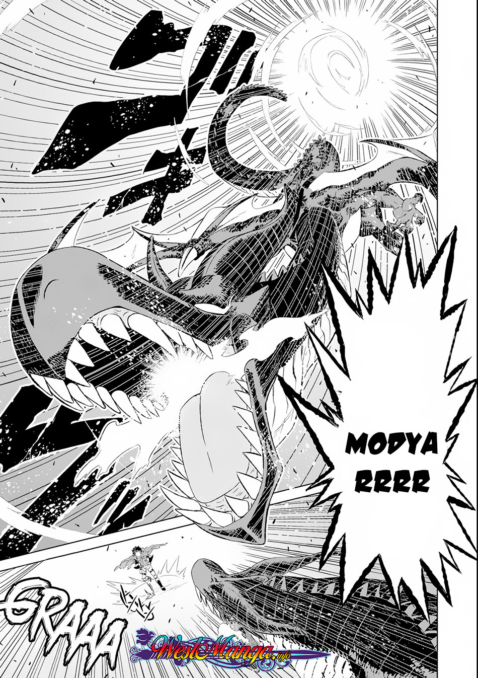 image-komik-isekai-de-tadahitori-no-mamono-tsukai-tenshoku-shitara-maou-ni-machigawa-remashita-chapter-05-17/41