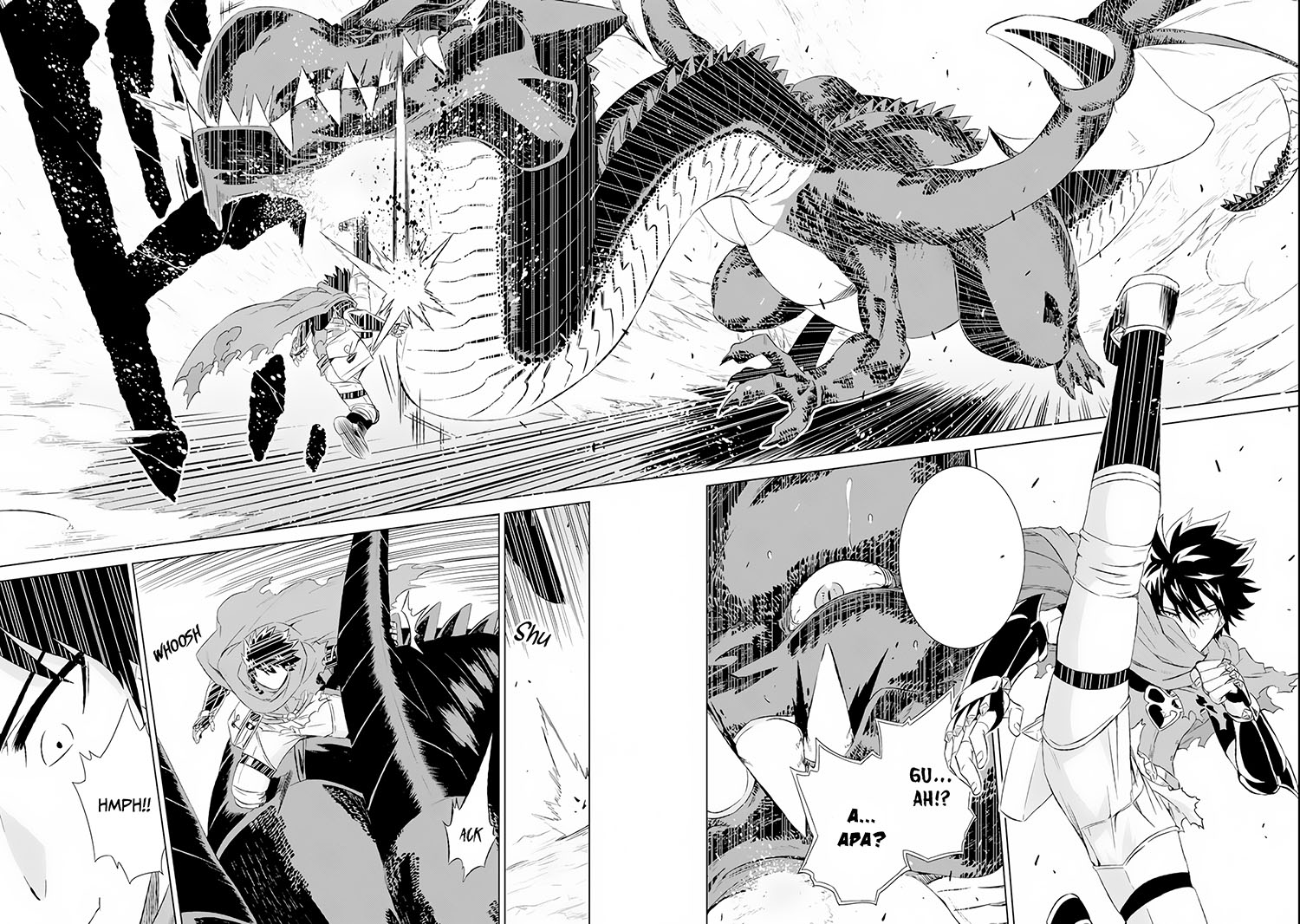 image-komik-isekai-de-tadahitori-no-mamono-tsukai-tenshoku-shitara-maou-ni-machigawa-remashita-chapter-05-18/41