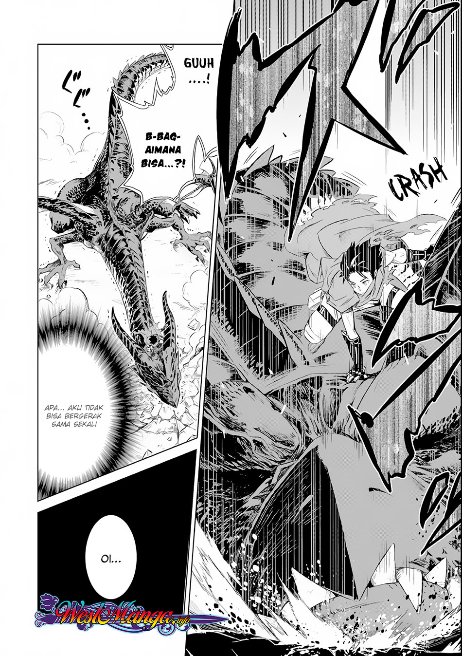 image-komik-isekai-de-tadahitori-no-mamono-tsukai-tenshoku-shitara-maou-ni-machigawa-remashita-chapter-05-19/41