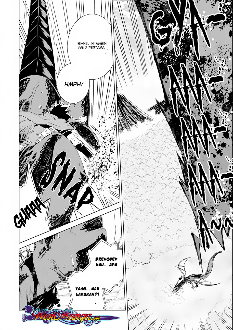 image-komik-isekai-de-tadahitori-no-mamono-tsukai-tenshoku-shitara-maou-ni-machigawa-remashita-chapter-05-23/41