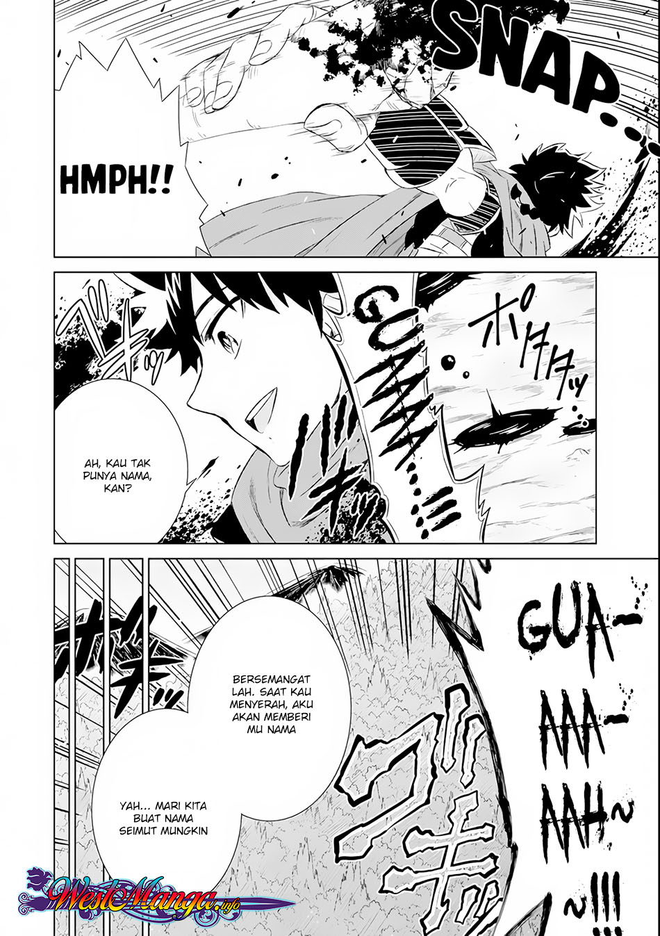 image-komik-isekai-de-tadahitori-no-mamono-tsukai-tenshoku-shitara-maou-ni-machigawa-remashita-chapter-05-25/41