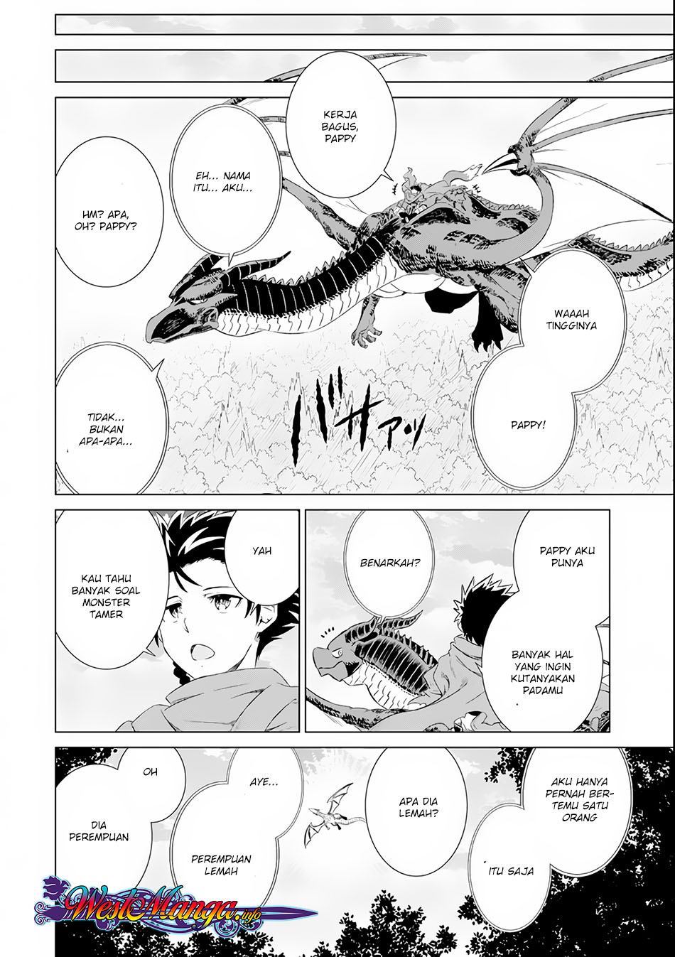 image-komik-isekai-de-tadahitori-no-mamono-tsukai-tenshoku-shitara-maou-ni-machigawa-remashita-chapter-05-27/41