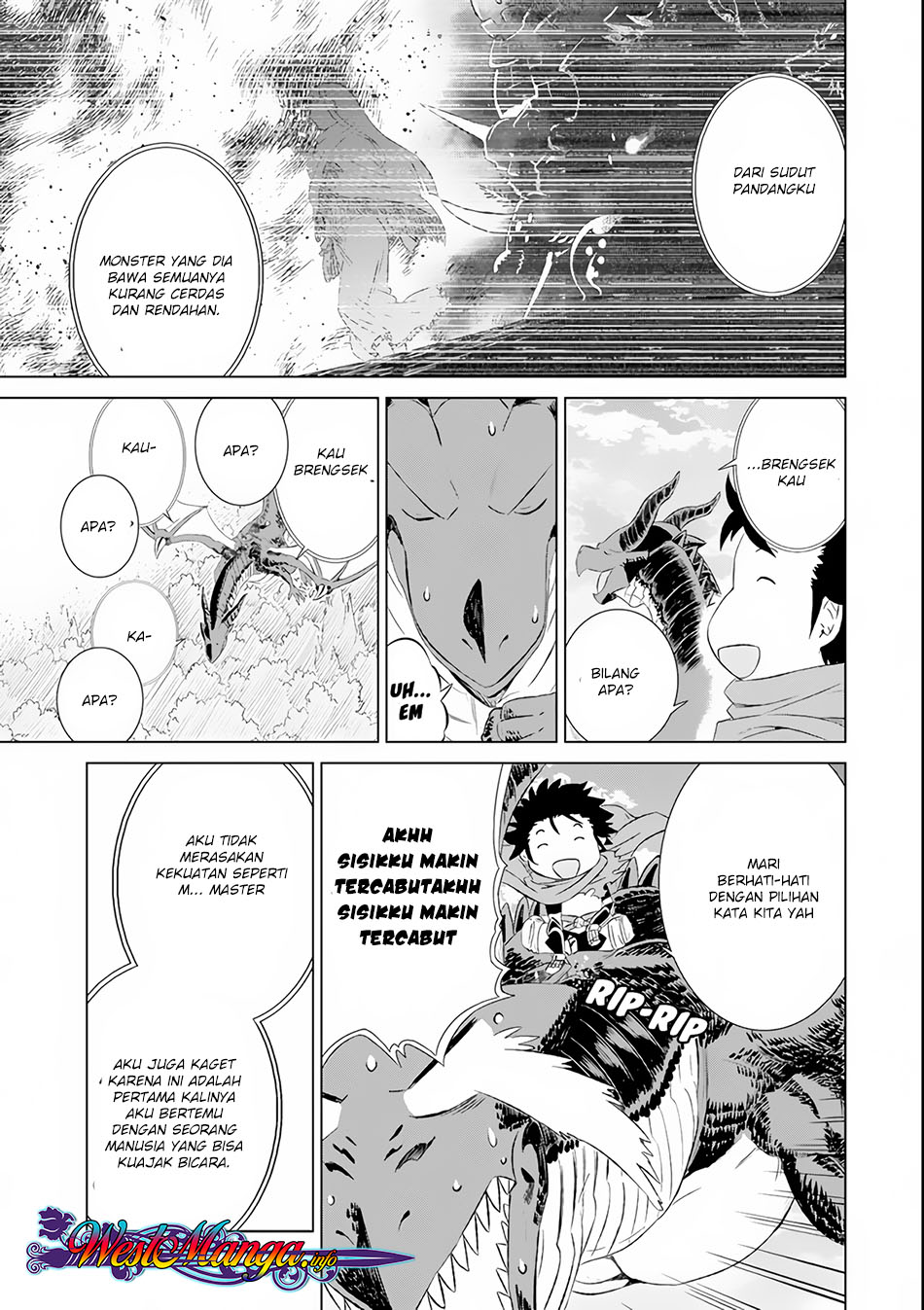 image-komik-isekai-de-tadahitori-no-mamono-tsukai-tenshoku-shitara-maou-ni-machigawa-remashita-chapter-05-28/41