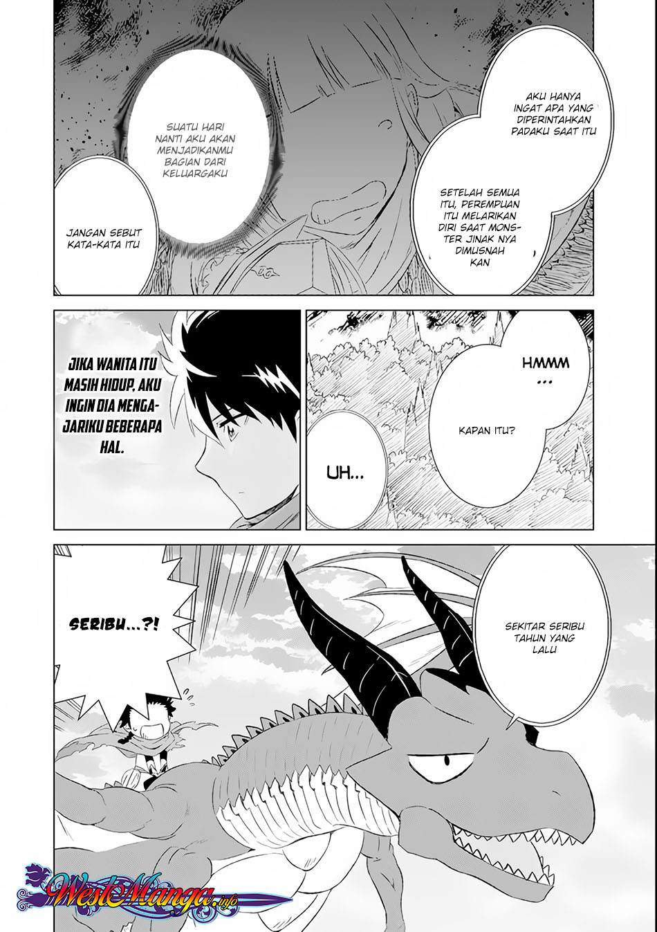 image-komik-isekai-de-tadahitori-no-mamono-tsukai-tenshoku-shitara-maou-ni-machigawa-remashita-chapter-05-29/41