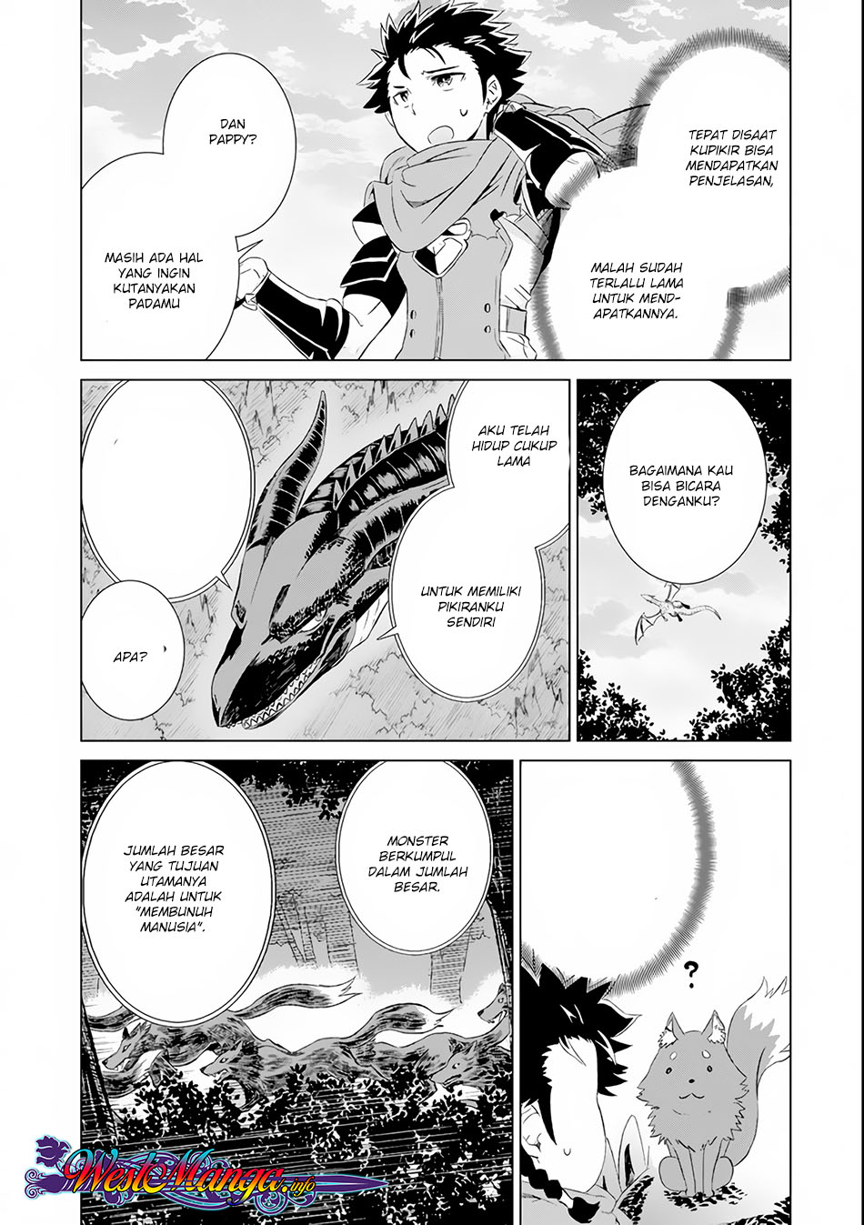 image-komik-isekai-de-tadahitori-no-mamono-tsukai-tenshoku-shitara-maou-ni-machigawa-remashita-chapter-05-30/41