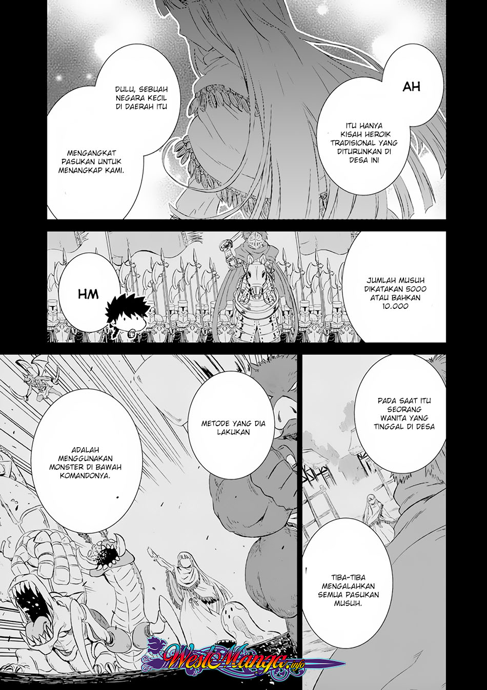 image-komik-isekai-de-tadahitori-no-mamono-tsukai-tenshoku-shitara-maou-ni-machigawa-remashita-chapter-05-34/41