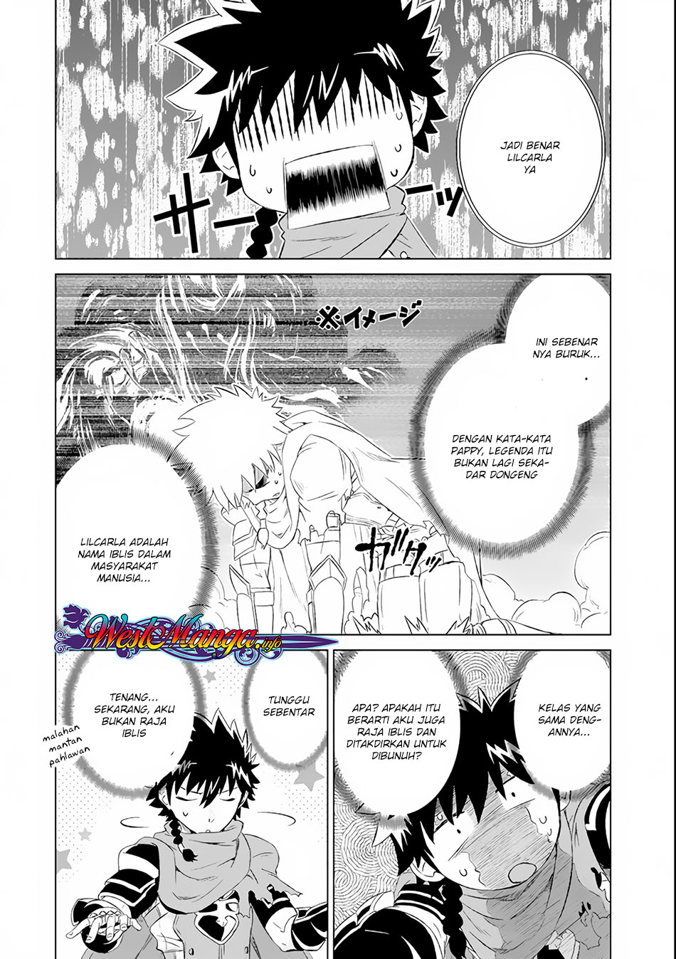 image-komik-isekai-de-tadahitori-no-mamono-tsukai-tenshoku-shitara-maou-ni-machigawa-remashita-chapter-05-37/41