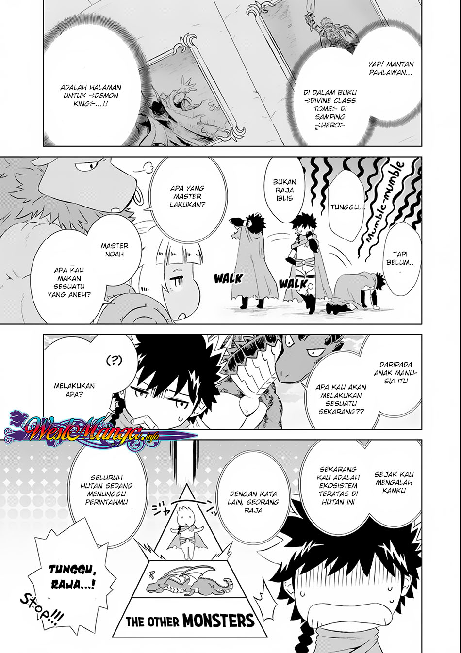 image-komik-isekai-de-tadahitori-no-mamono-tsukai-tenshoku-shitara-maou-ni-machigawa-remashita-chapter-05-38/41