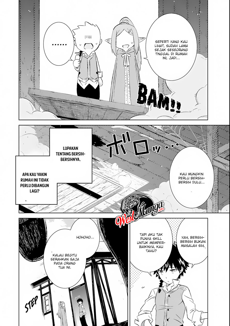 image-komik-isekai-de-tadahitori-no-mamono-tsukai-tenshoku-shitara-maou-ni-machigawa-remashita-chapter-07-5/28