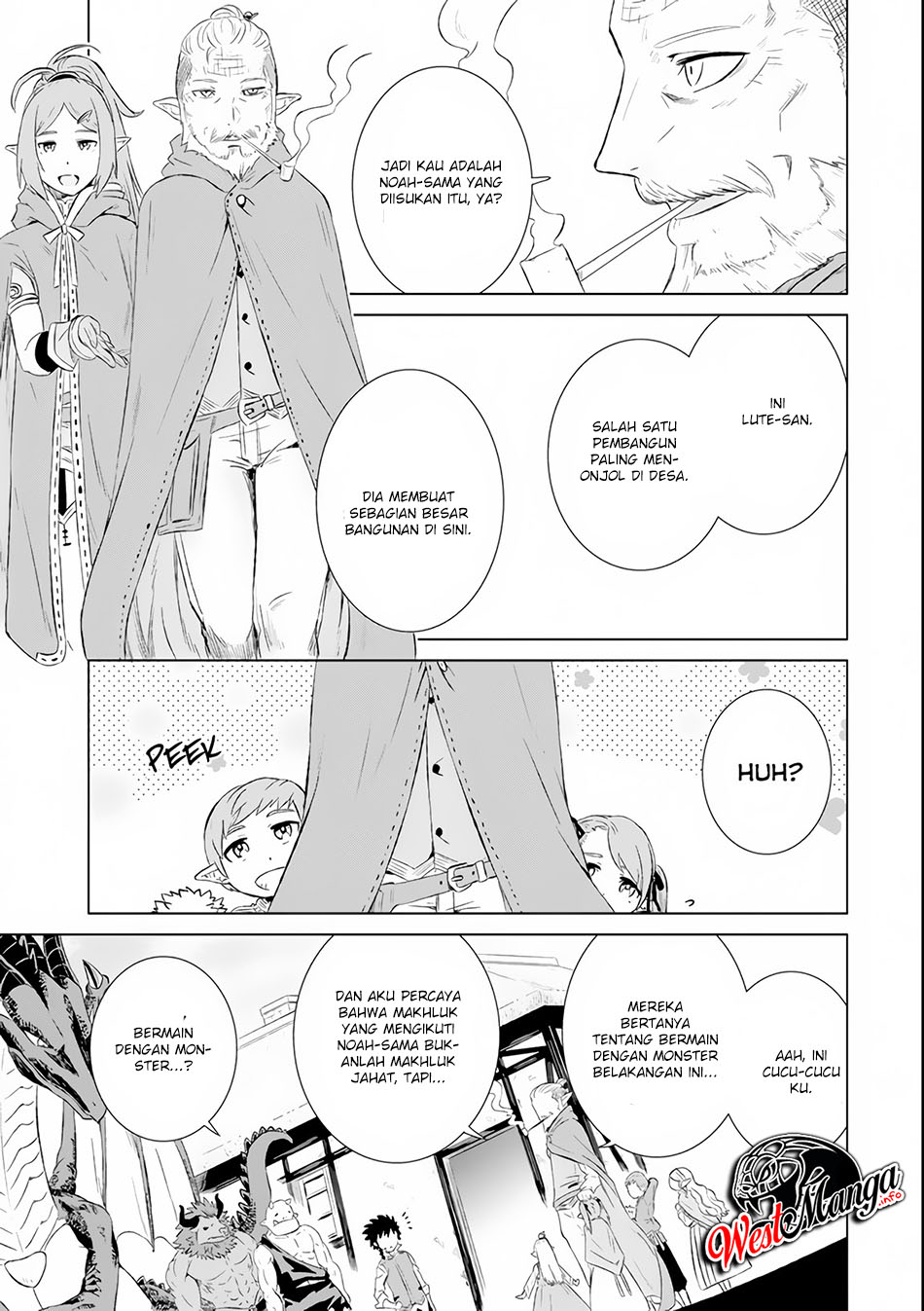 image-komik-isekai-de-tadahitori-no-mamono-tsukai-tenshoku-shitara-maou-ni-machigawa-remashita-chapter-07-6/28