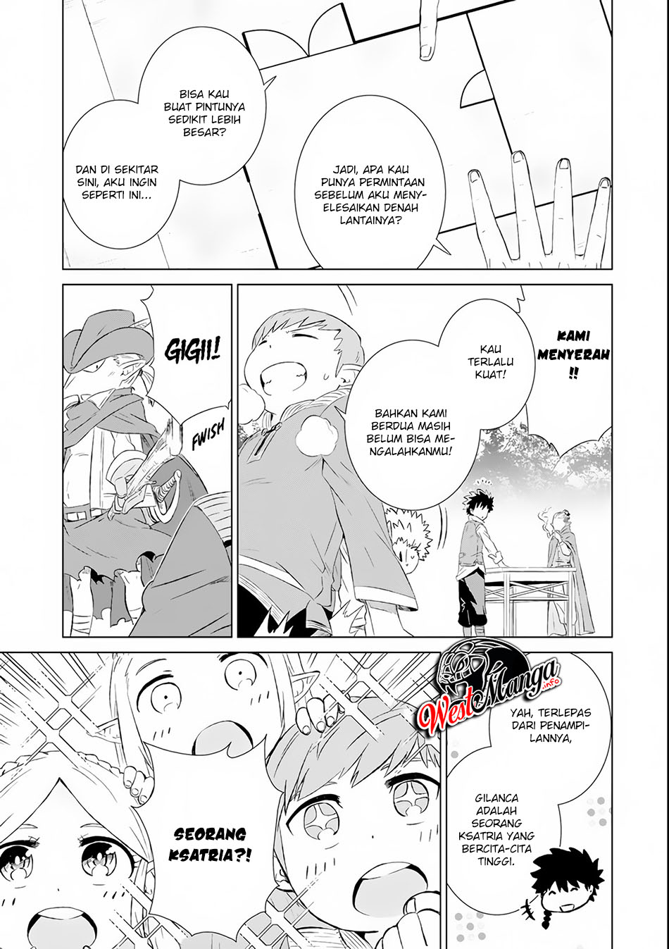 image-komik-isekai-de-tadahitori-no-mamono-tsukai-tenshoku-shitara-maou-ni-machigawa-remashita-chapter-07-11/28