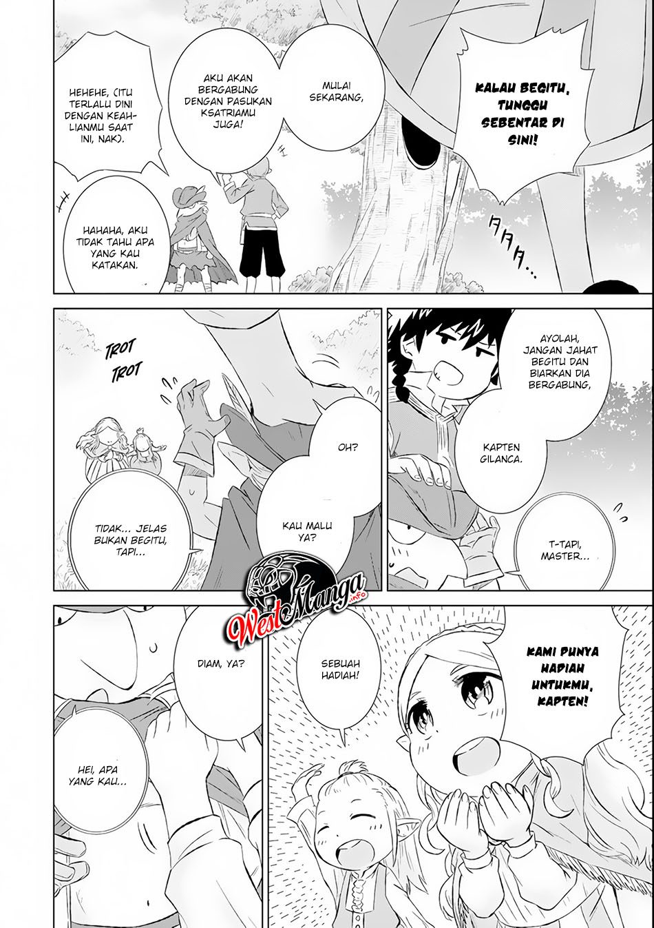 image-komik-isekai-de-tadahitori-no-mamono-tsukai-tenshoku-shitara-maou-ni-machigawa-remashita-chapter-07-12/28