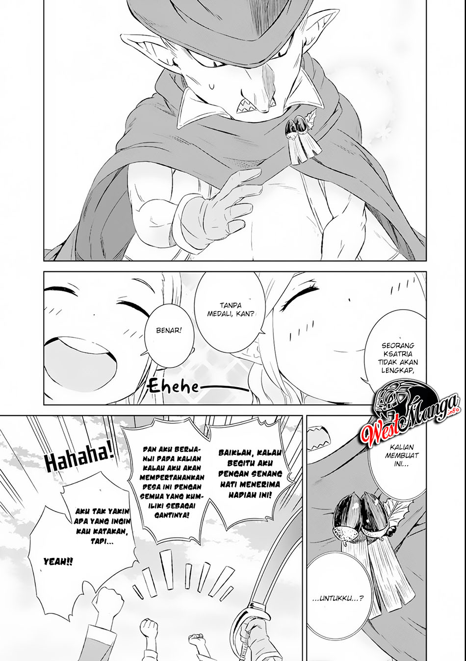 image-komik-isekai-de-tadahitori-no-mamono-tsukai-tenshoku-shitara-maou-ni-machigawa-remashita-chapter-07-13/28