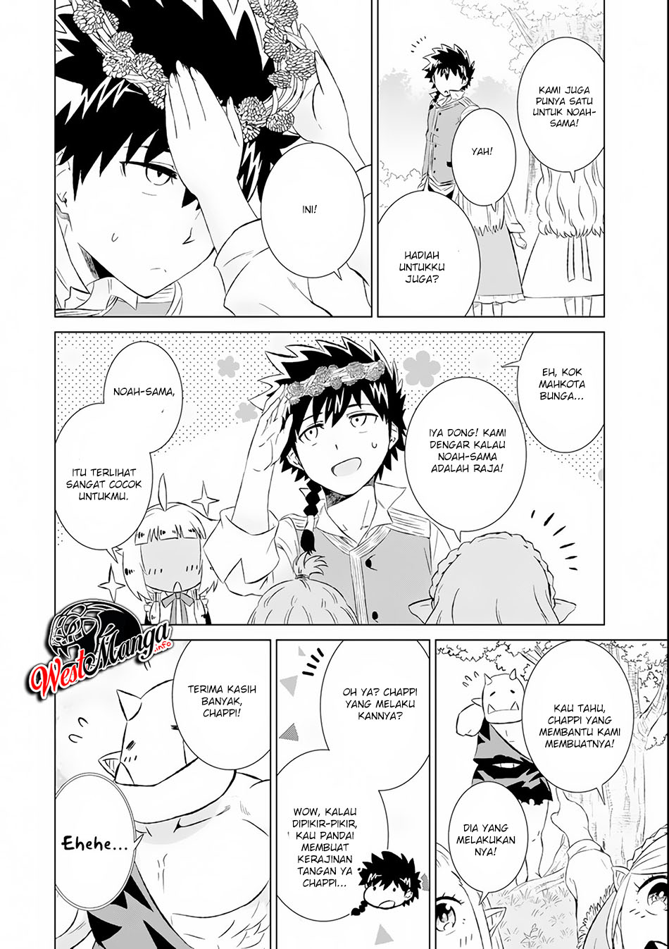 image-komik-isekai-de-tadahitori-no-mamono-tsukai-tenshoku-shitara-maou-ni-machigawa-remashita-chapter-07-14/28