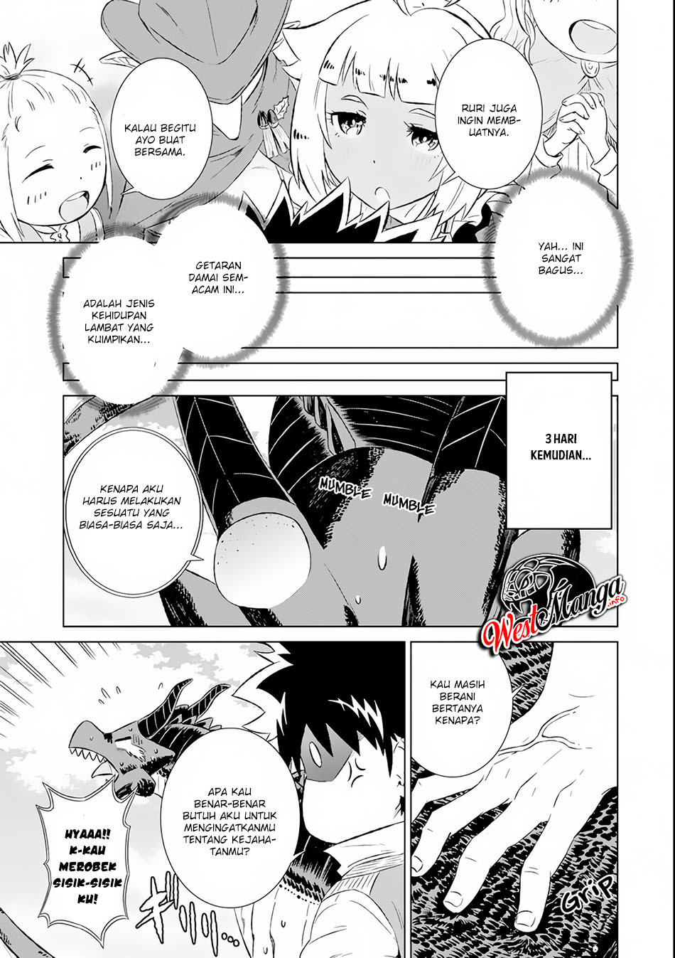 image-komik-isekai-de-tadahitori-no-mamono-tsukai-tenshoku-shitara-maou-ni-machigawa-remashita-chapter-07-15/28