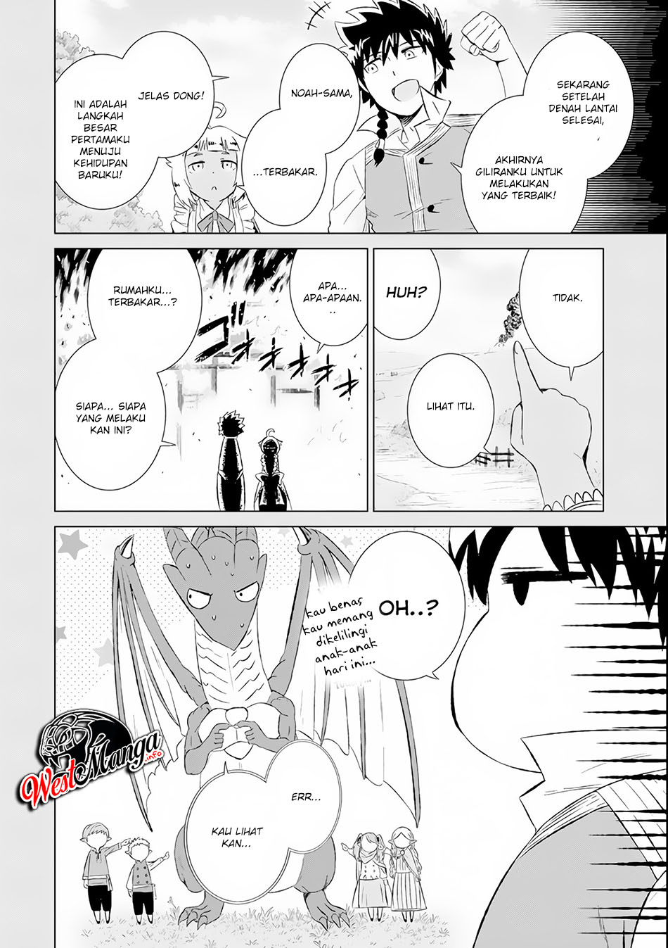 image-komik-isekai-de-tadahitori-no-mamono-tsukai-tenshoku-shitara-maou-ni-machigawa-remashita-chapter-07-16/28