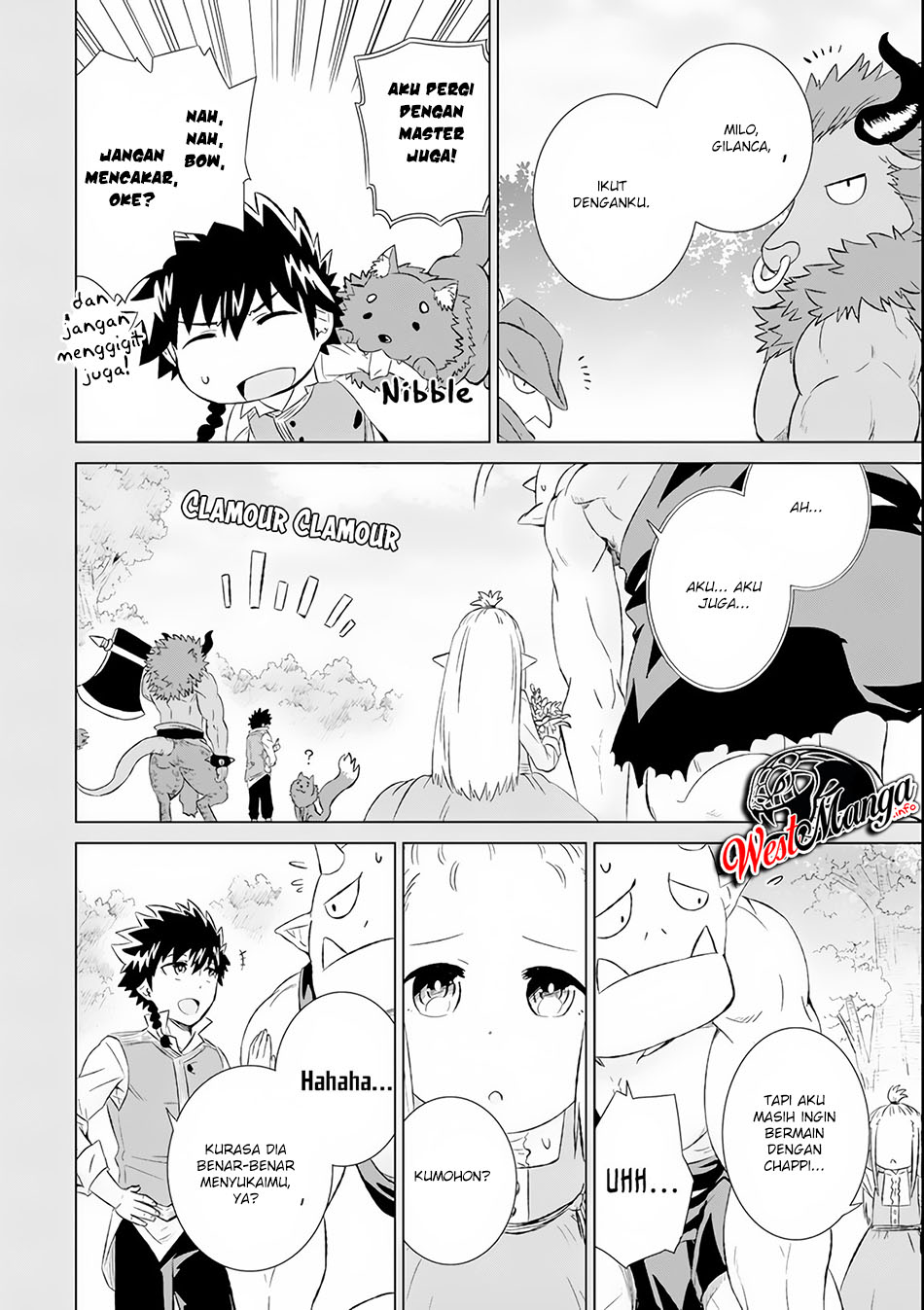 image-komik-isekai-de-tadahitori-no-mamono-tsukai-tenshoku-shitara-maou-ni-machigawa-remashita-chapter-07-20/28