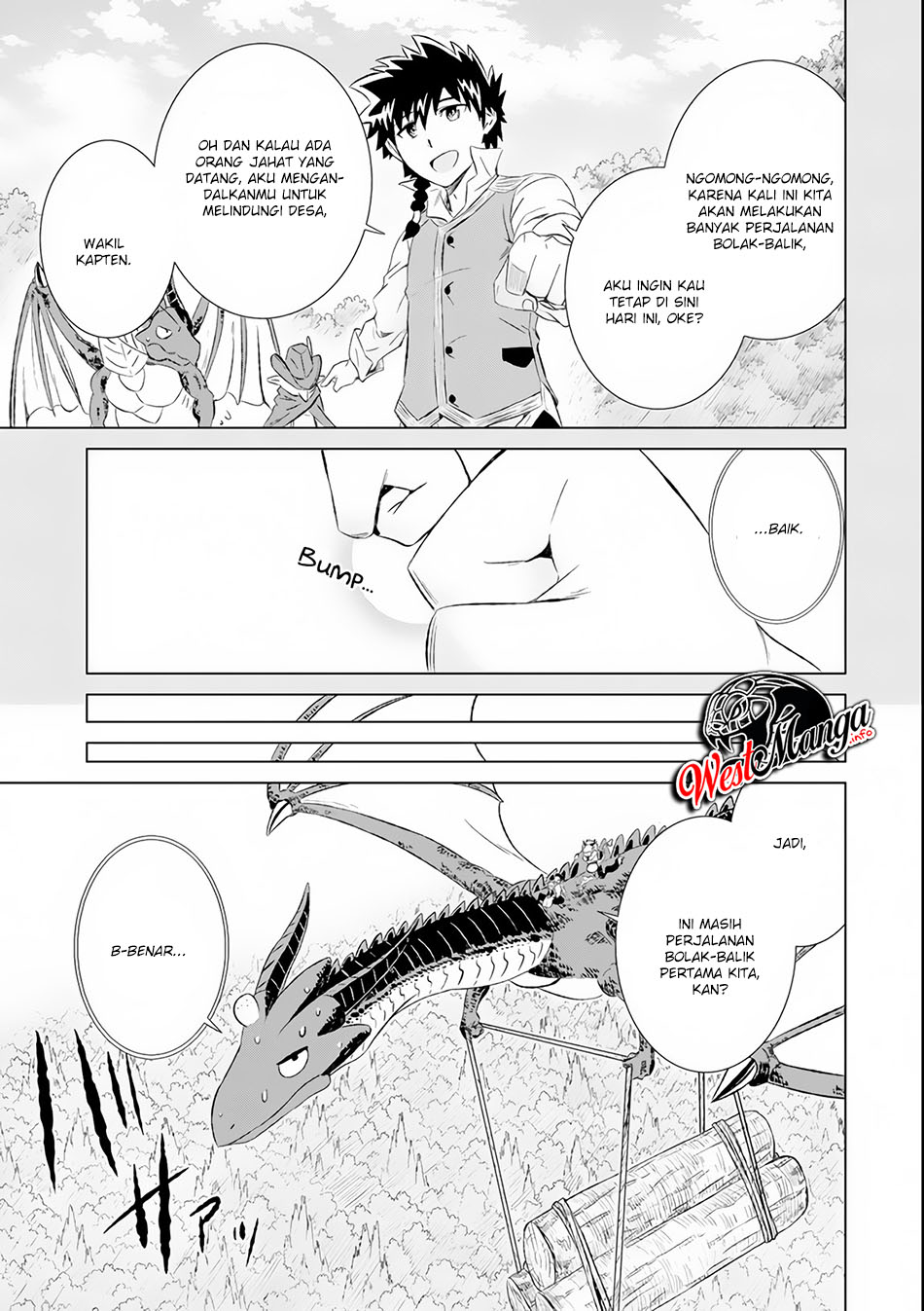 image-komik-isekai-de-tadahitori-no-mamono-tsukai-tenshoku-shitara-maou-ni-machigawa-remashita-chapter-07-21/28