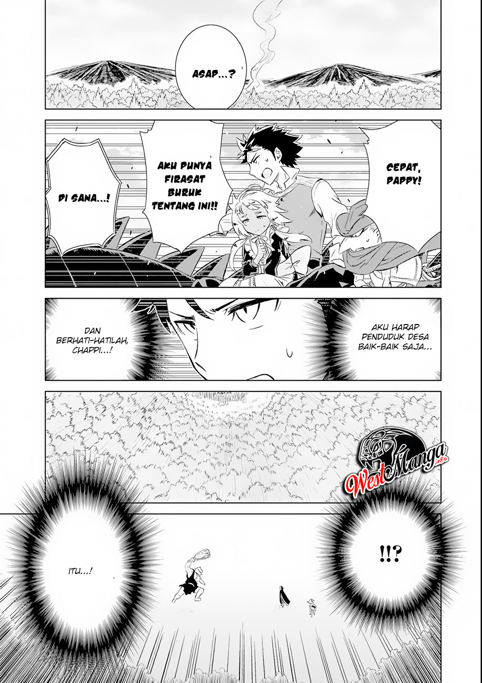 image-komik-isekai-de-tadahitori-no-mamono-tsukai-tenshoku-shitara-maou-ni-machigawa-remashita-chapter-07-24/28