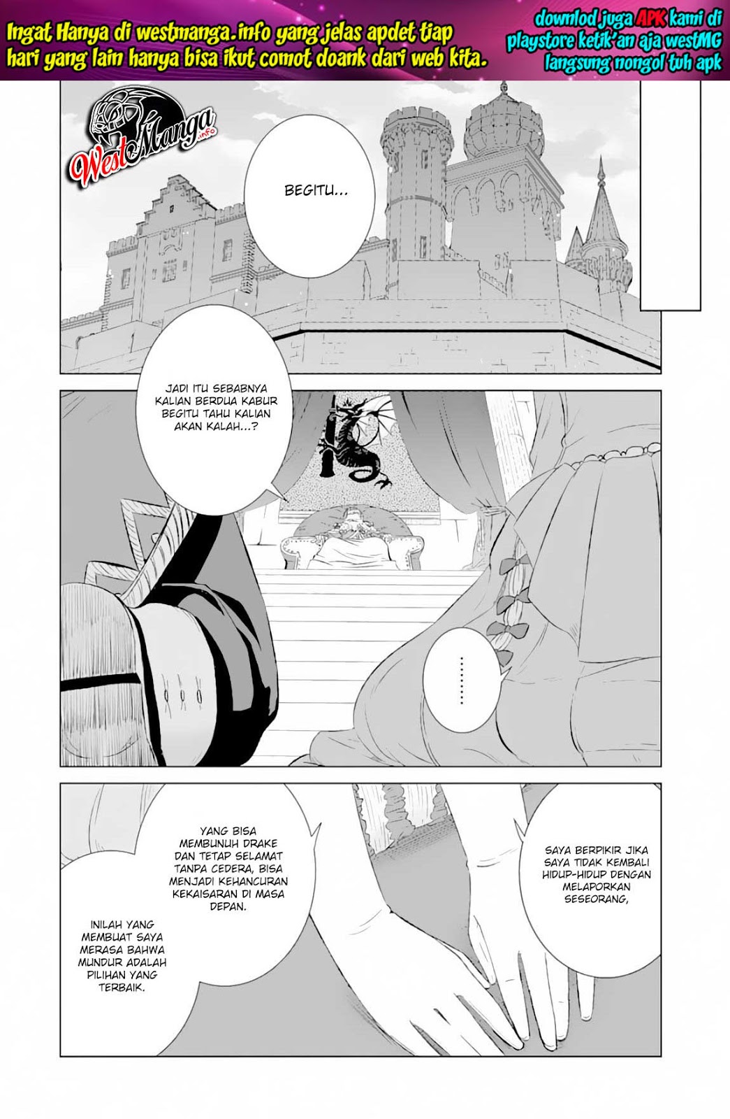 image-komik-isekai-de-tadahitori-no-mamono-tsukai-tenshoku-shitara-maou-ni-machigawa-remashita-chapter-11-19/35