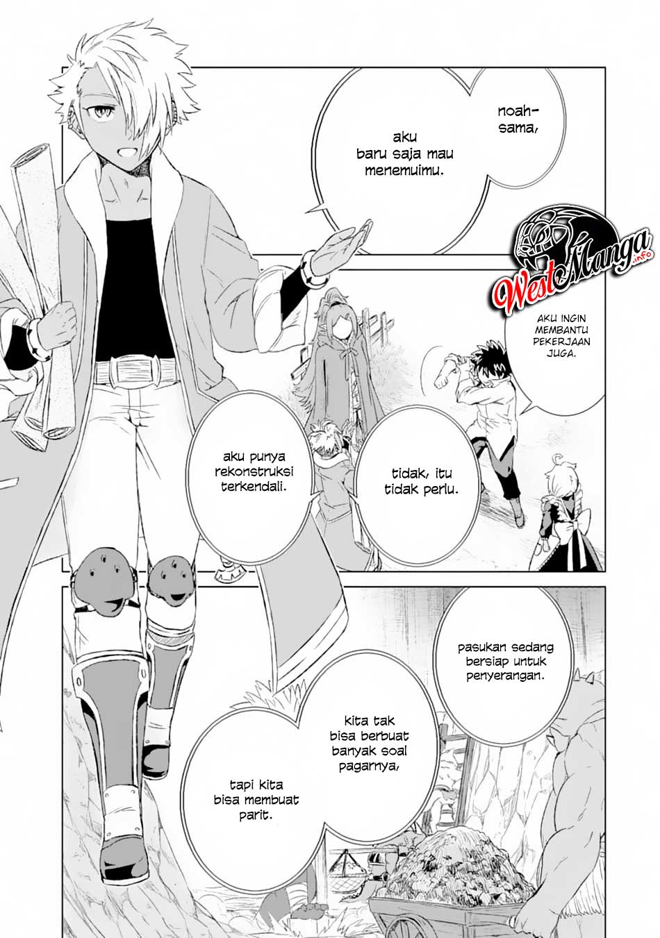 image-komik-isekai-de-tadahitori-no-mamono-tsukai-tenshoku-shitara-maou-ni-machigawa-remashita-chapter-12-19/28