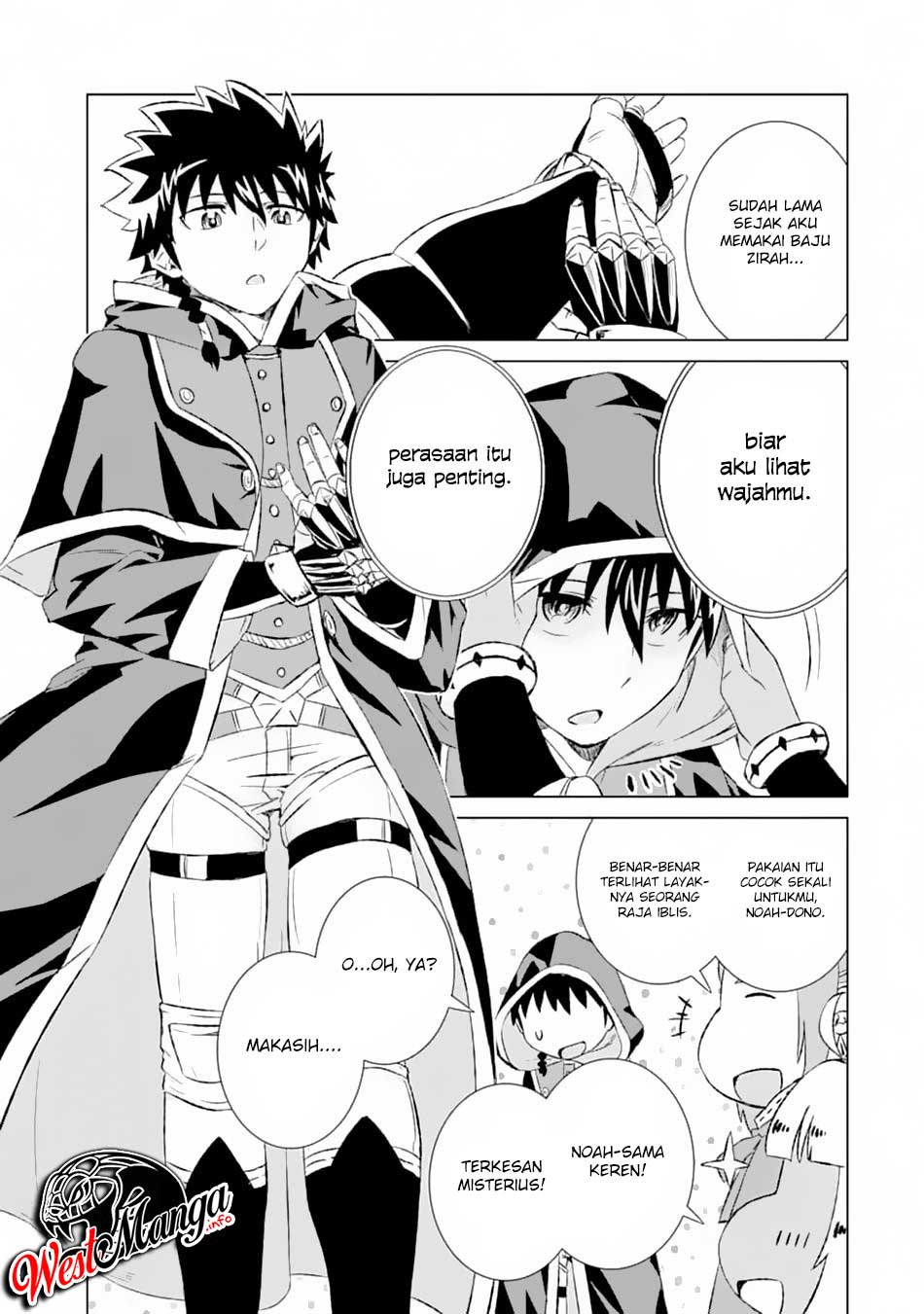 image-komik-isekai-de-tadahitori-no-mamono-tsukai-tenshoku-shitara-maou-ni-machigawa-remashita-chapter-12-24/28