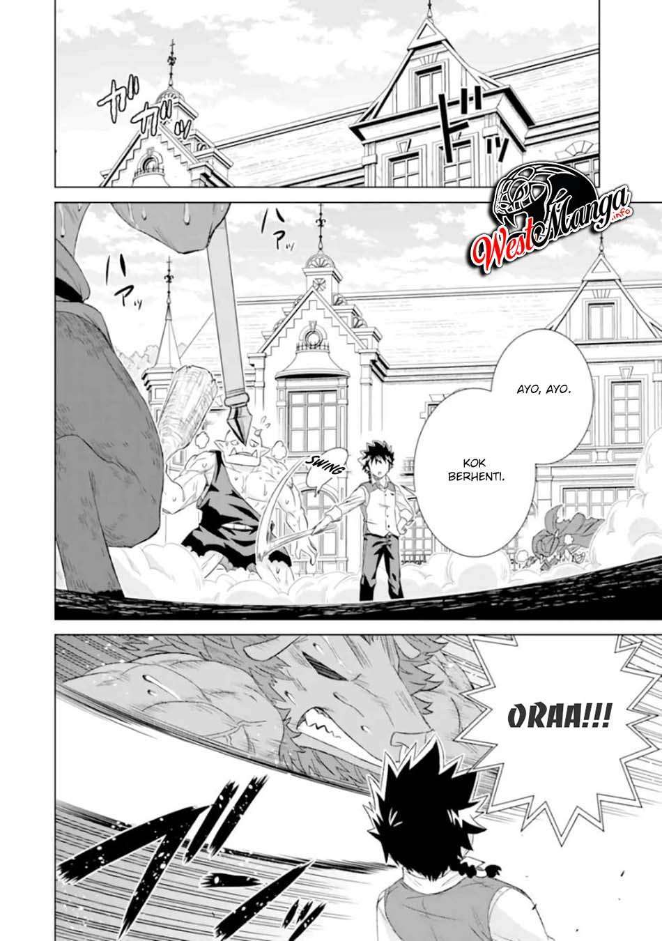 image-komik-isekai-de-tadahitori-no-mamono-tsukai-tenshoku-shitara-maou-ni-machigawa-remashita-chapter-25-5/46