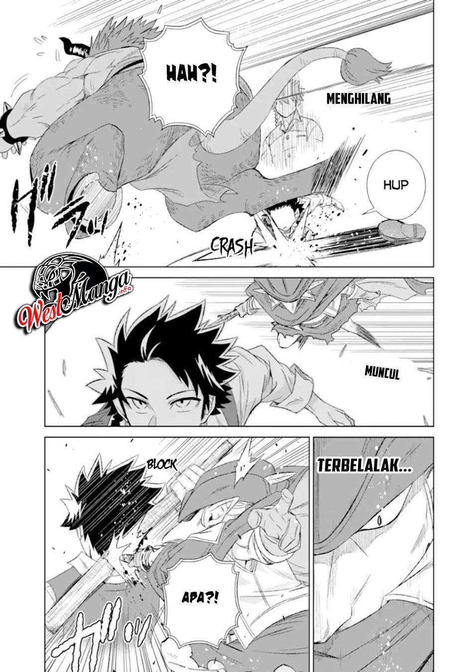 image-komik-isekai-de-tadahitori-no-mamono-tsukai-tenshoku-shitara-maou-ni-machigawa-remashita-chapter-25-6/46