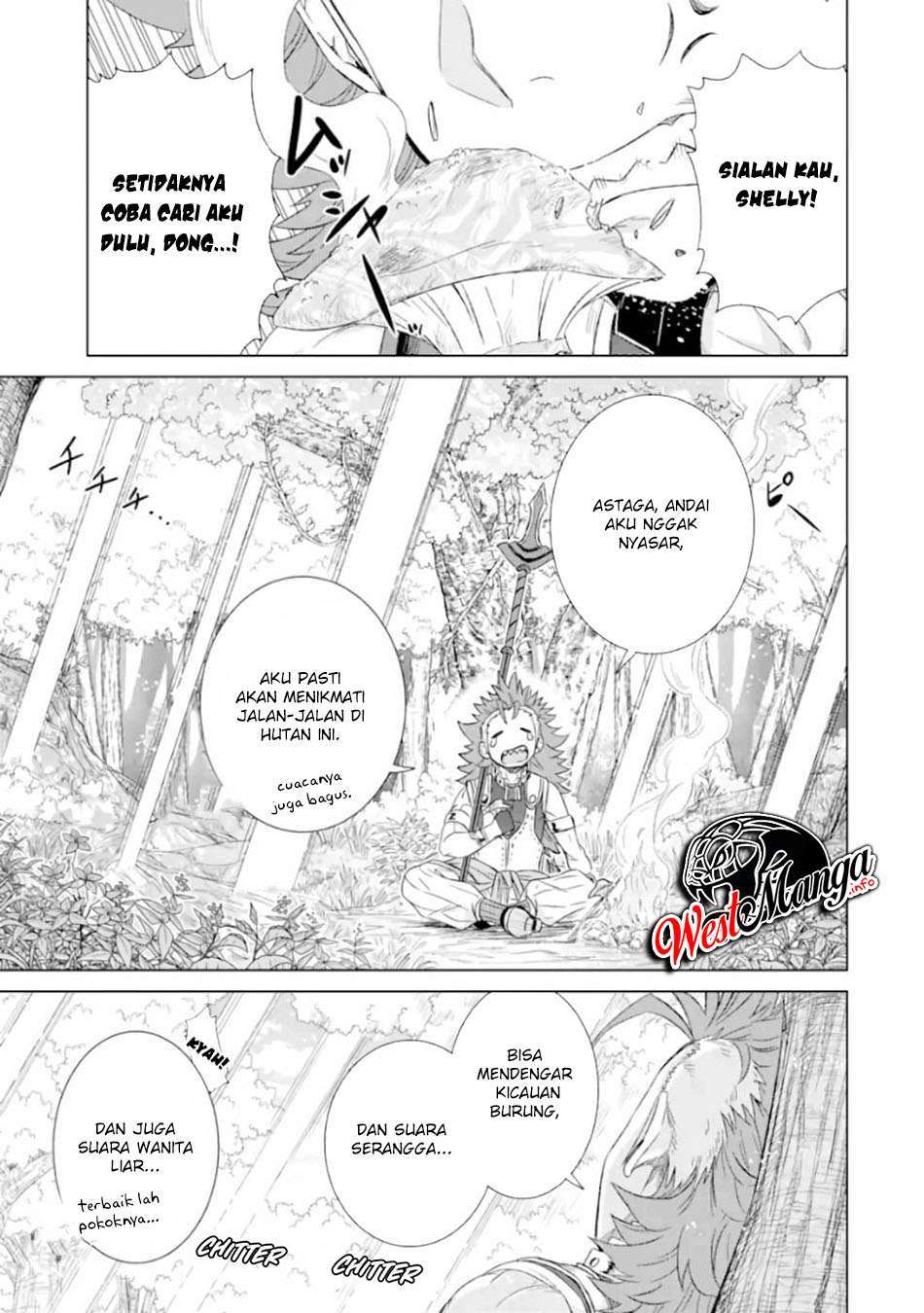 image-komik-isekai-de-tadahitori-no-mamono-tsukai-tenshoku-shitara-maou-ni-machigawa-remashita-chapter-25-14/46