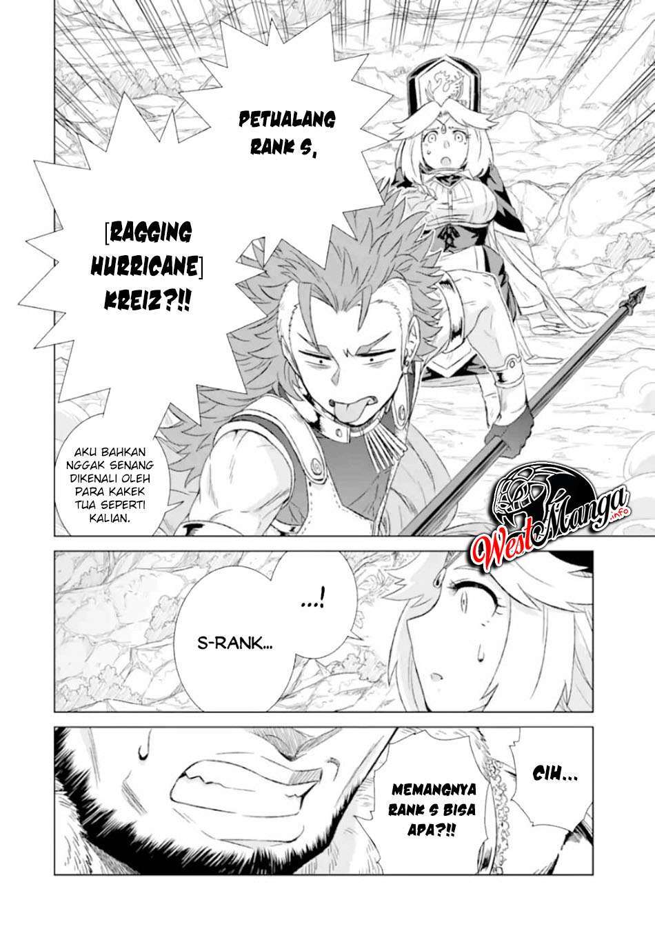 image-komik-isekai-de-tadahitori-no-mamono-tsukai-tenshoku-shitara-maou-ni-machigawa-remashita-chapter-25-19/46