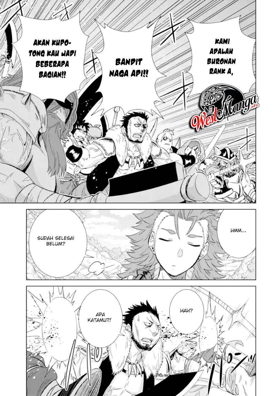 image-komik-isekai-de-tadahitori-no-mamono-tsukai-tenshoku-shitara-maou-ni-machigawa-remashita-chapter-25-20/46