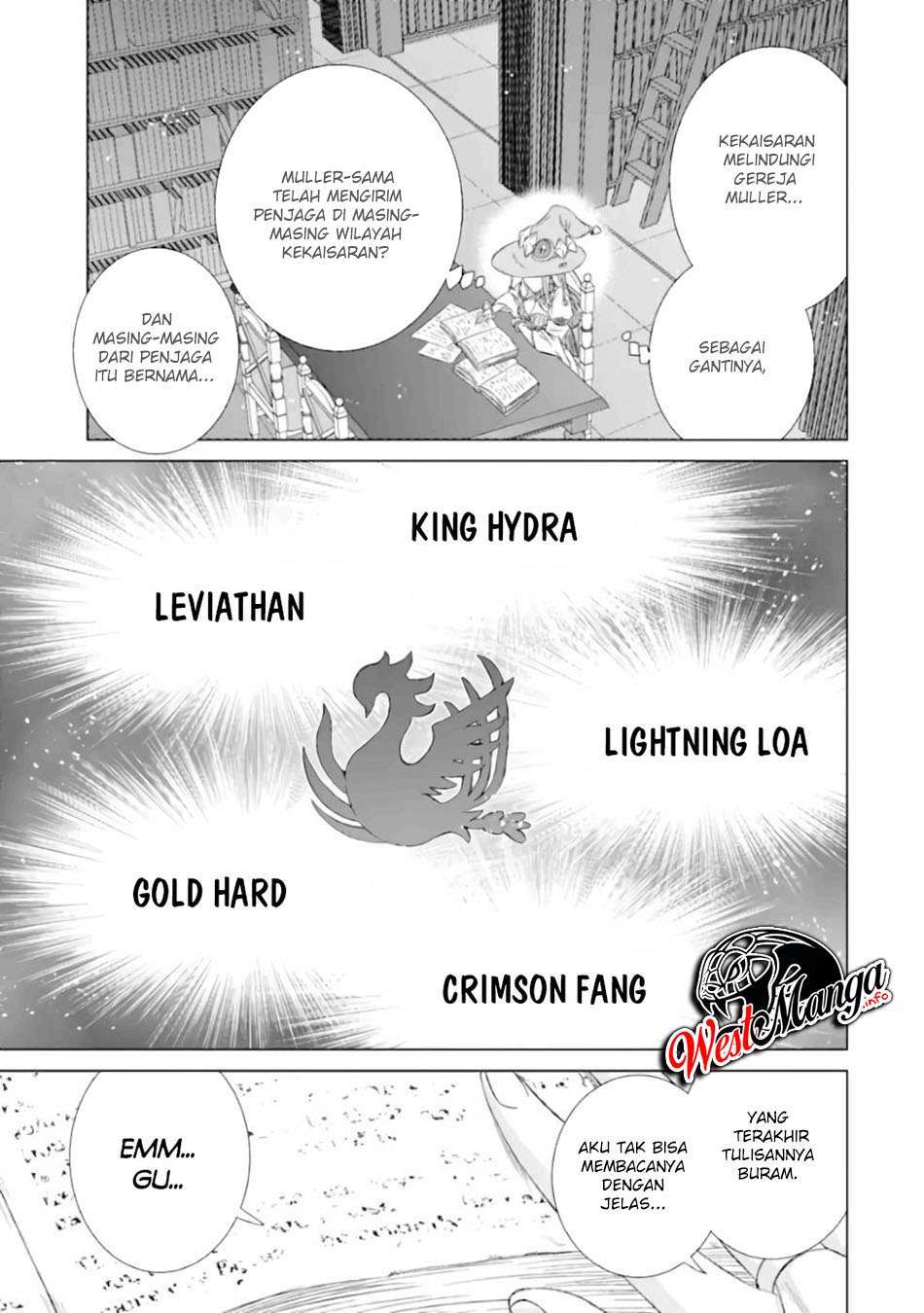 image-komik-isekai-de-tadahitori-no-mamono-tsukai-tenshoku-shitara-maou-ni-machigawa-remashita-chapter-25-27/46