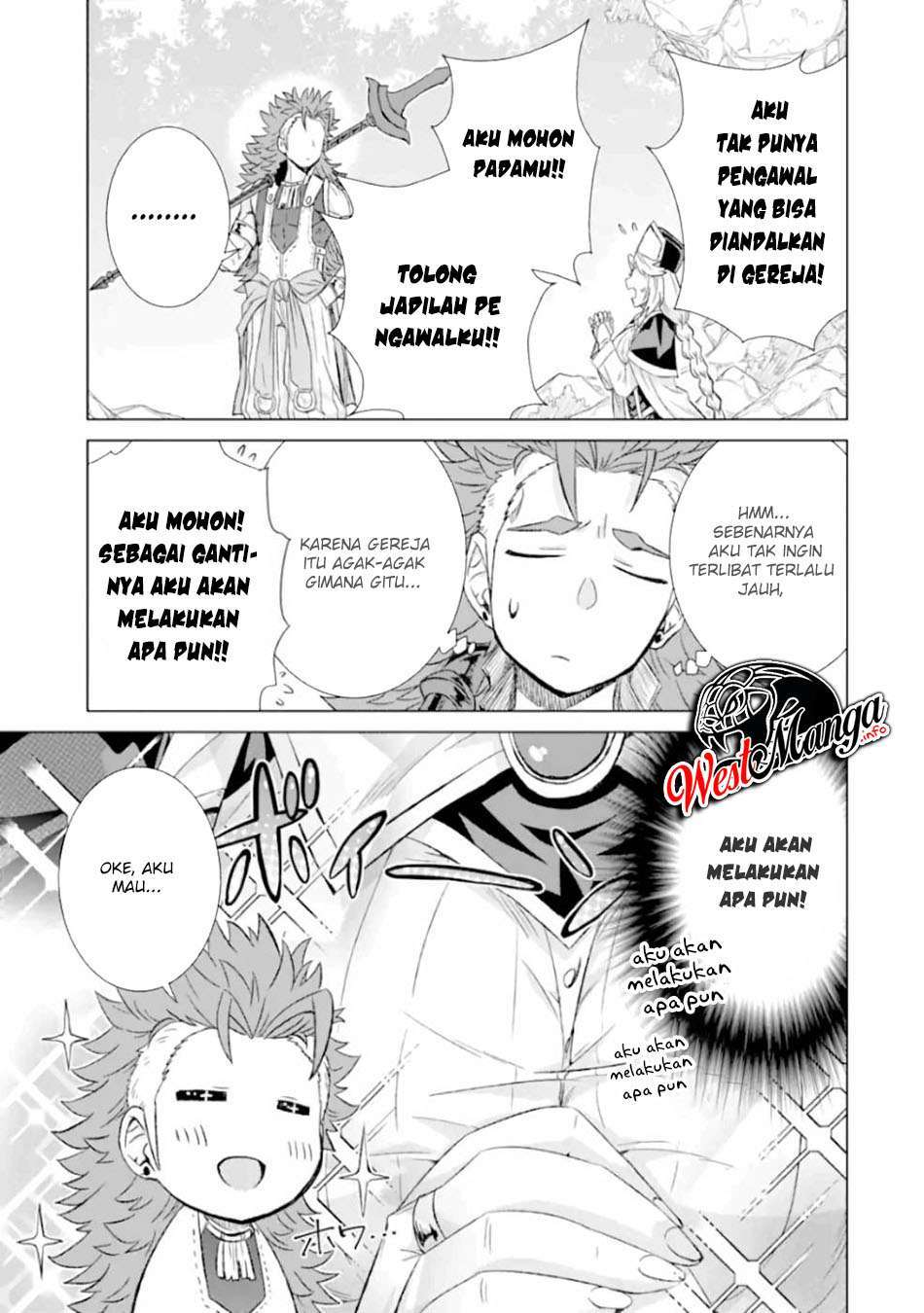 image-komik-isekai-de-tadahitori-no-mamono-tsukai-tenshoku-shitara-maou-ni-machigawa-remashita-chapter-25-37/46