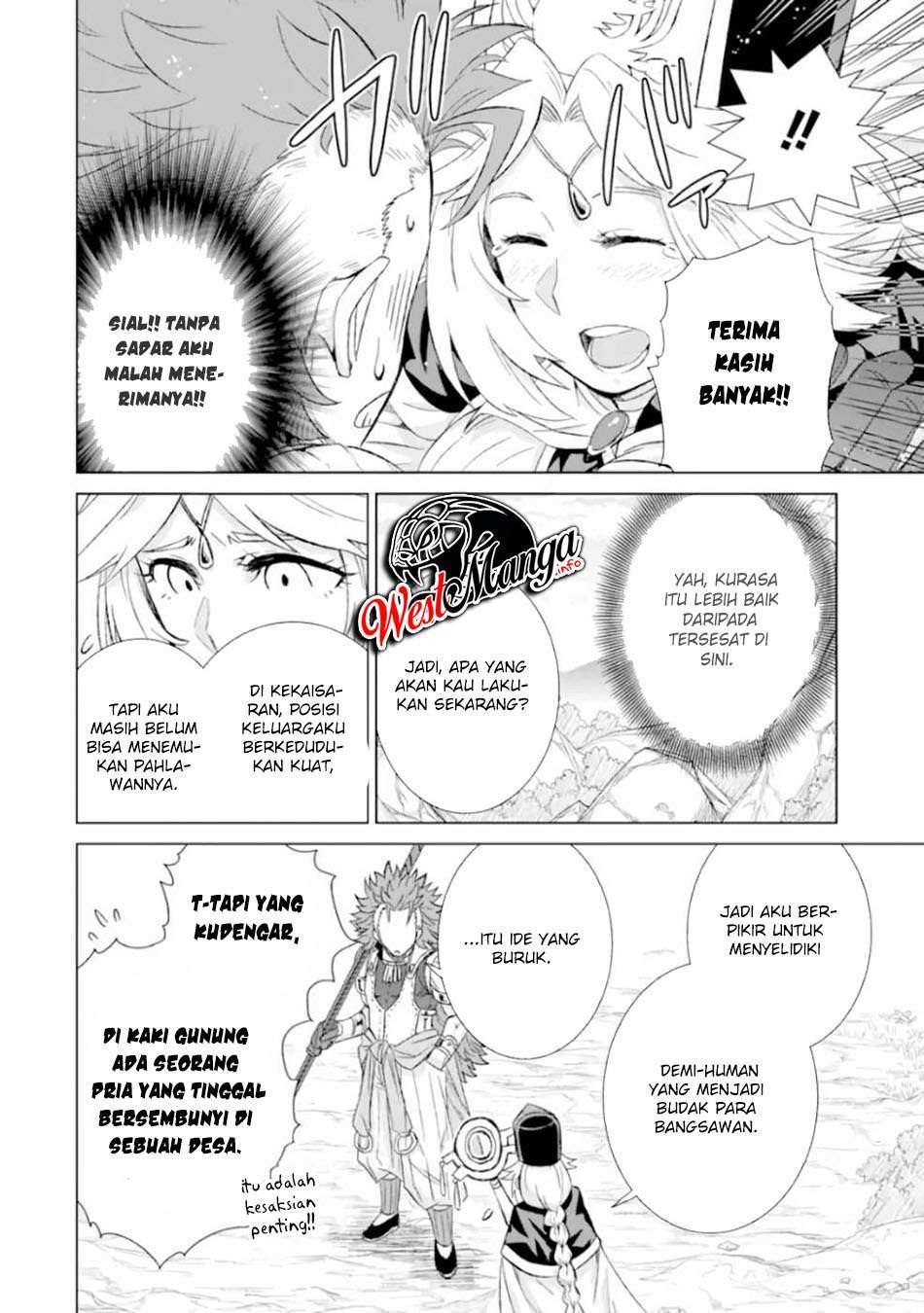 image-komik-isekai-de-tadahitori-no-mamono-tsukai-tenshoku-shitara-maou-ni-machigawa-remashita-chapter-25-38/46