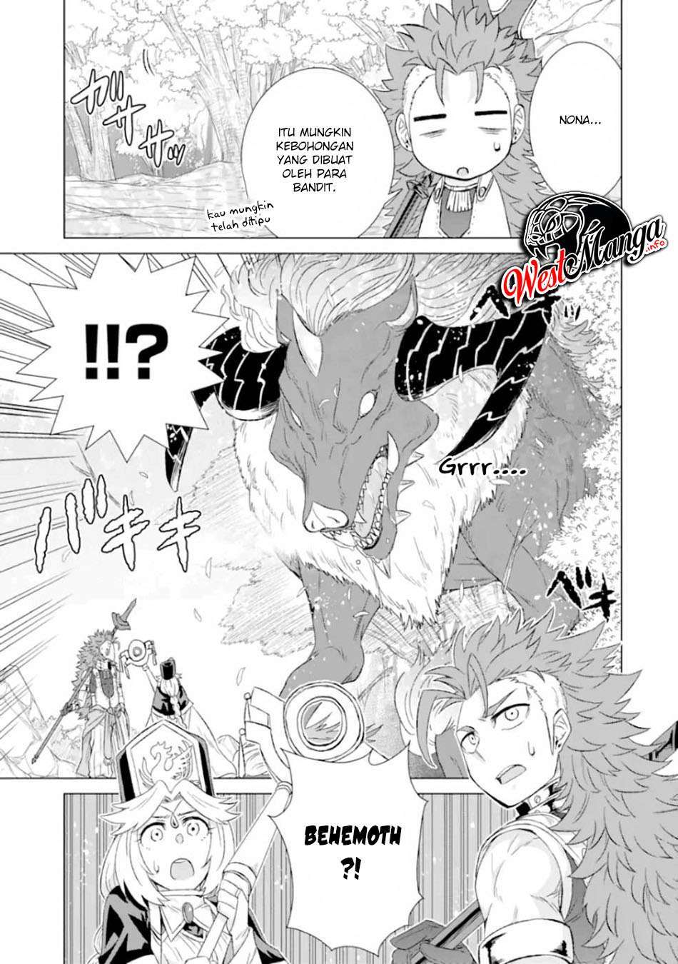 image-komik-isekai-de-tadahitori-no-mamono-tsukai-tenshoku-shitara-maou-ni-machigawa-remashita-chapter-25-39/46