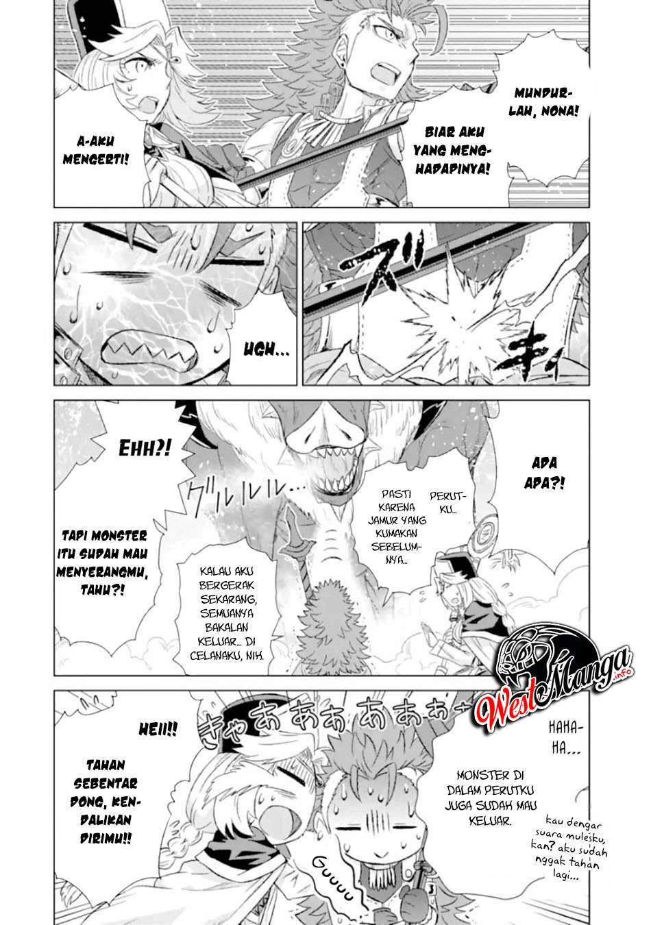 image-komik-isekai-de-tadahitori-no-mamono-tsukai-tenshoku-shitara-maou-ni-machigawa-remashita-chapter-25-40/46