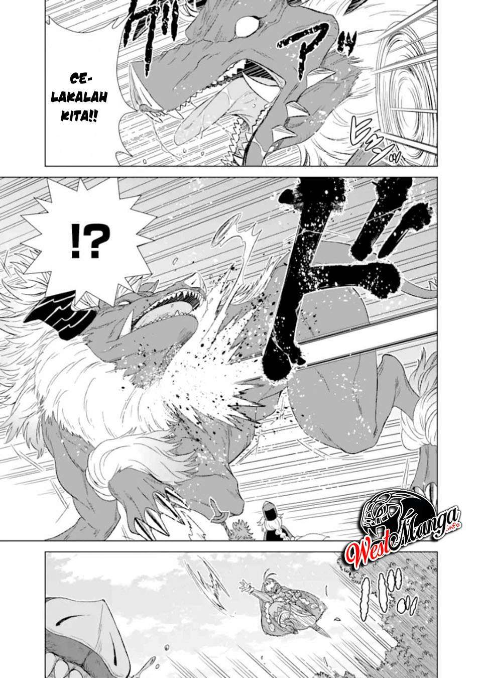 image-komik-isekai-de-tadahitori-no-mamono-tsukai-tenshoku-shitara-maou-ni-machigawa-remashita-chapter-25-41/46