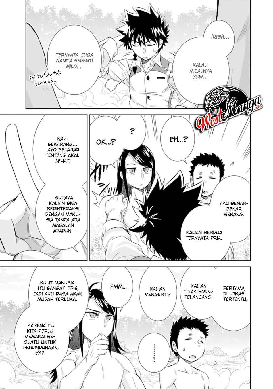 image-komik-isekai-de-tadahitori-no-mamono-tsukai-tenshoku-shitara-maou-ni-machigawa-remashita-chapter-27-6/54